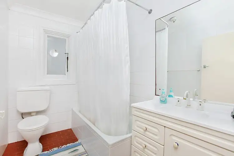 Fifth view of Homely house listing, 25 Windsor Street, Paddington NSW 2021