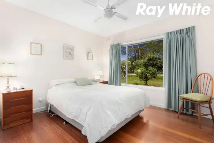 Second view of Homely house listing, 288 Bourkes Creek Road, Pakenham Upper VIC 3810