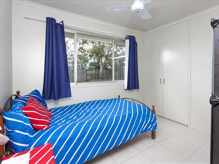 Seventh view of Homely house listing, 38 Willow Street, Albany Creek QLD 4035
