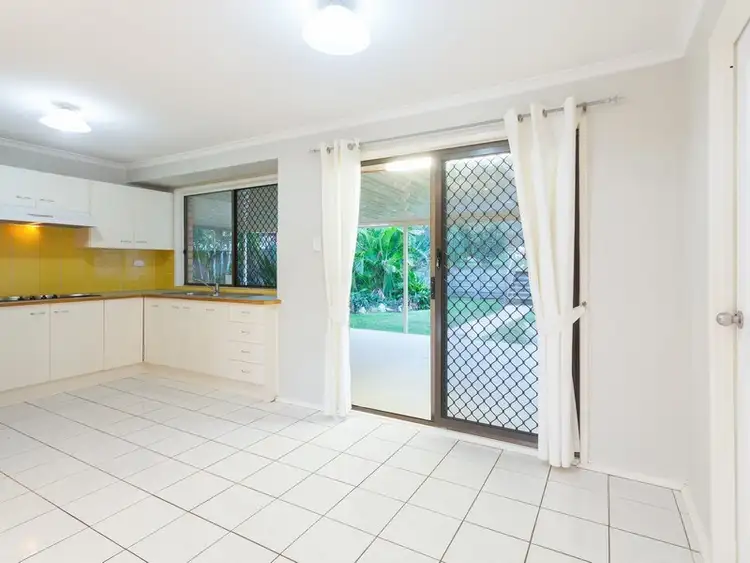Seventh view of Homely house listing, 6 Wendy Street, Camira QLD 4300