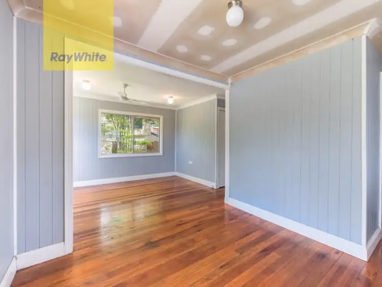 Fourth view of Homely house listing, 48 Queens Road, Slacks Creek QLD 4127