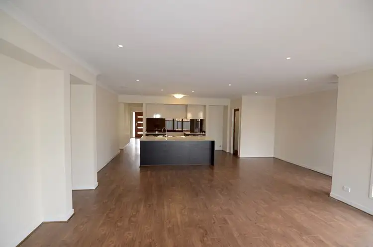 Third view of Homely house listing, Address available on request