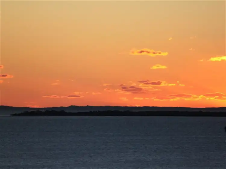 Third view of Homely unit listing, 9/163 Wynnum Esplanade, Wynnum QLD 4178