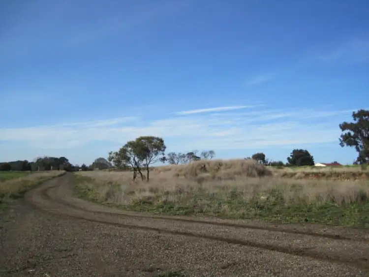 Fifth view of Homely land listing, 784 Hendy Main Road, Moriac VIC 3240