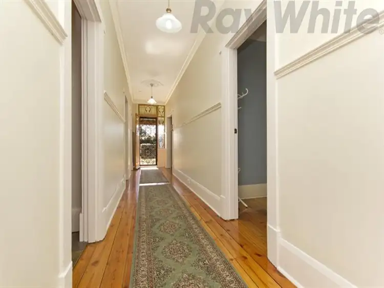 Third view of Homely house listing, 53 Balcombe Avenue, Findon SA 5023