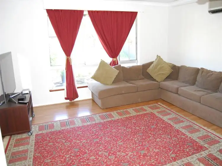 Second view of Homely house listing, 24 Risby Street, Gosnells WA 6110