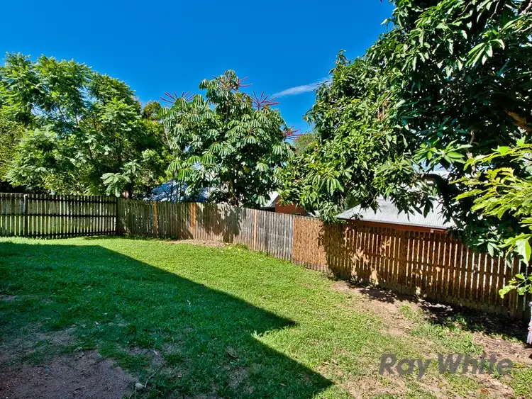 Fourth view of Homely house listing, 45 Bliss Street, Gaythorne QLD 4051