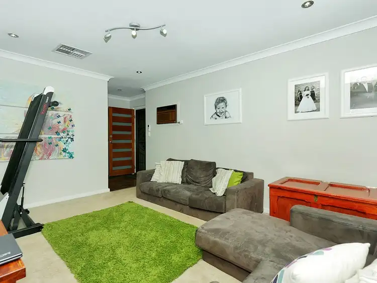 Third view of Homely house listing, 35 Rosekelly Road, Gosnells WA 6110