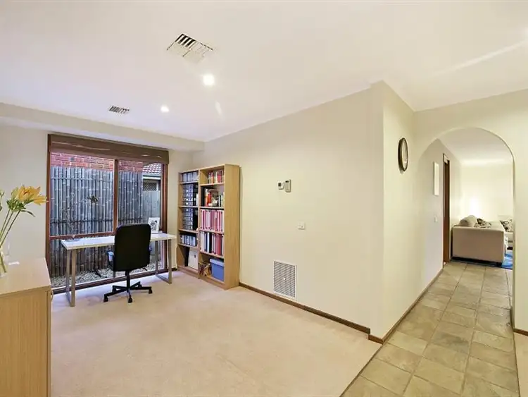 Seventh view of Homely house listing, 76 Kearney Drive, Aspendale Gardens VIC 3195