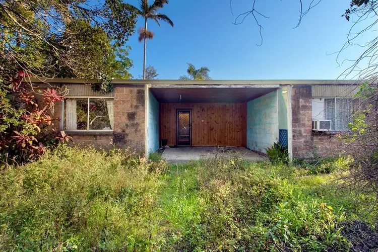 Fifth view of Homely house listing, 132 Pacific Street, Corindi Beach NSW 2456