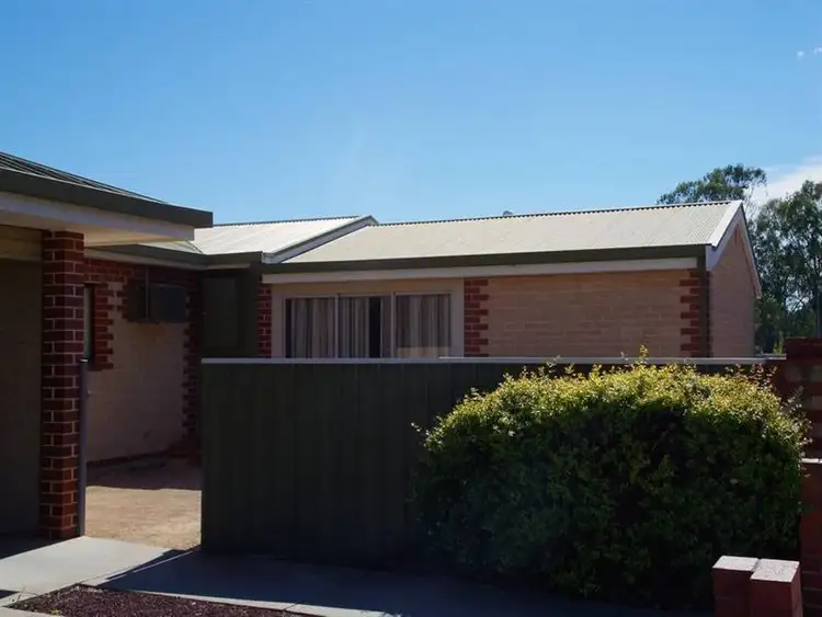 Fourth view of Homely house listing, 82 Sixteenth Street, Renmark SA 5341
