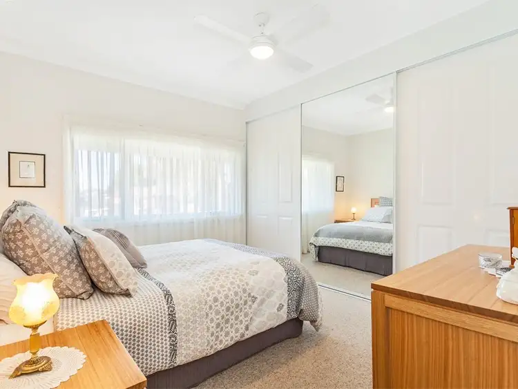 Seventh view of Homely house listing, 39 Parklands Avenue, Heathcote NSW 2233