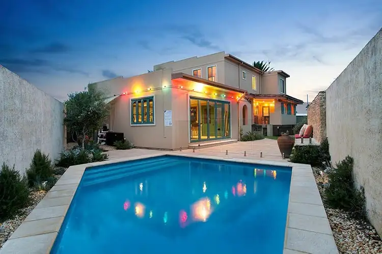 Third view of Homely house listing, 21 Stephanie Avenue, Warilla NSW 2528