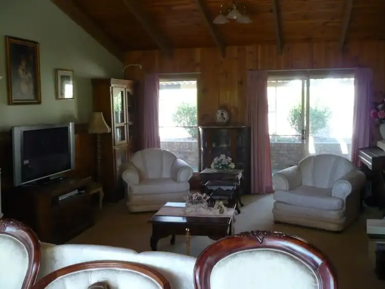 Sixth view of Homely rural property listing, 2706 Armidale Road, Willawarrin NSW 2440