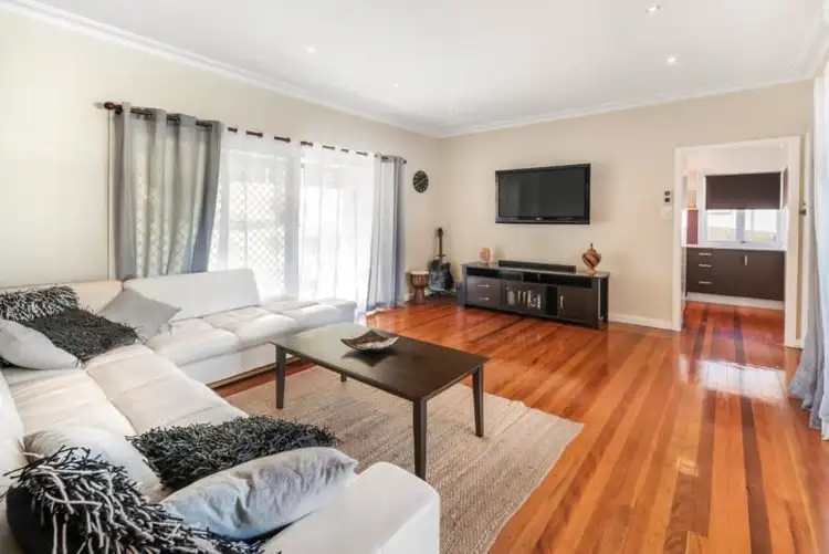 Fourth view of Homely house listing, 18 Buhot Street, Geebung QLD 4034