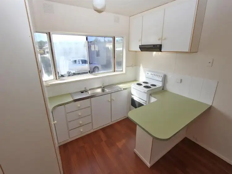 Sixth view of Homely house listing, 7A Broadlands Estate, Green Point NSW 2251