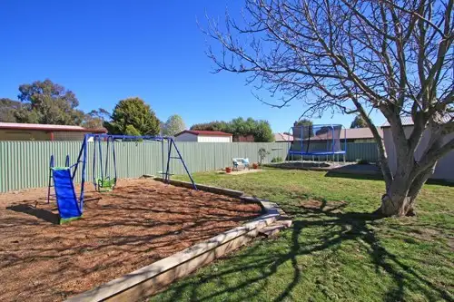 Seventh view of Homely house listing, 107 Ellendon Street, Bungendore NSW 2621