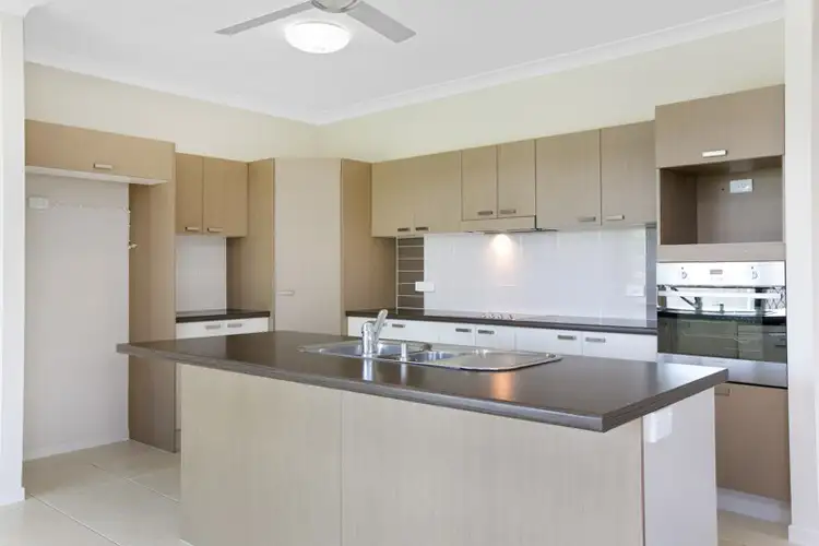 Fourth view of Homely house listing, 53 Phoenix Street, White Rock QLD 4868