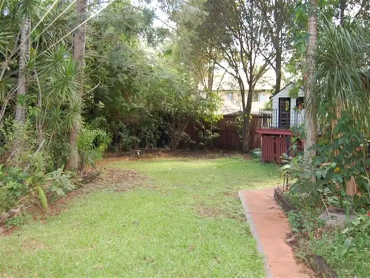 Seventh view of Homely house listing, 7 Caloundra Street, Manly West QLD 4179
