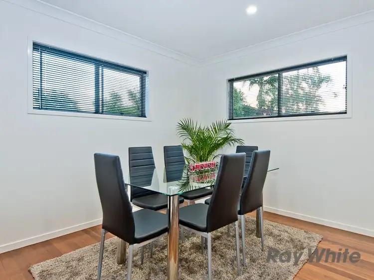 Seventh view of Homely house listing, 60 Warrimoo Street, Bracken Ridge QLD 4017