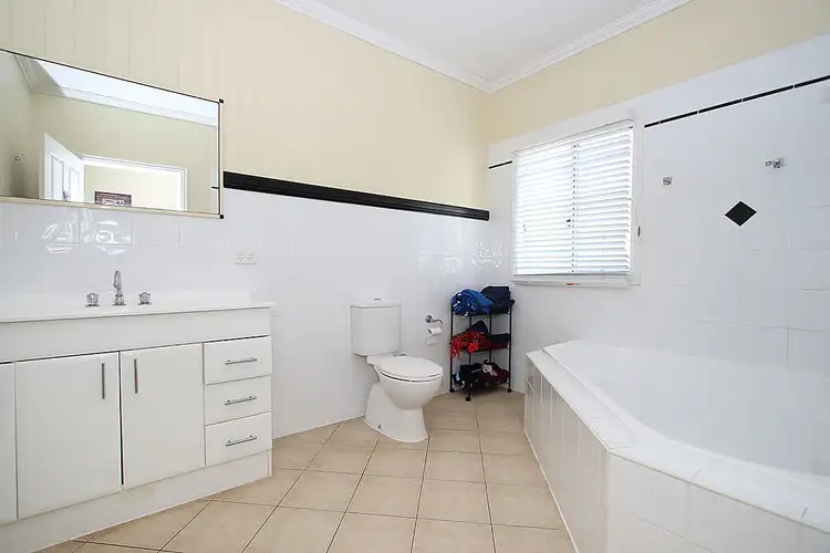 Fourth view of Homely house listing, 18 Liverpool Street, North Ipswich QLD 4305