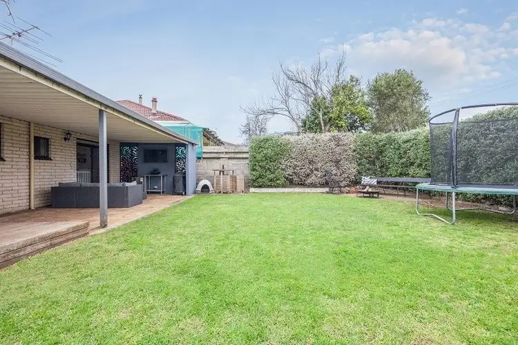 Sixth view of Homely house listing, 30 Derwent Court, Mount Gambier SA 5290