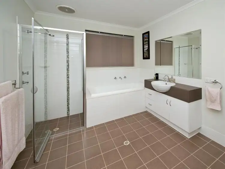 Third view of Homely house listing, 6 Semillon Crescent, Andrews Farm SA 5114