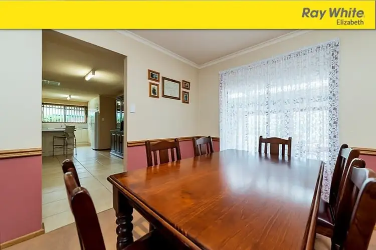 Sixth view of Homely house listing, 11 Woodcroft Drive, Blakeview SA 5114