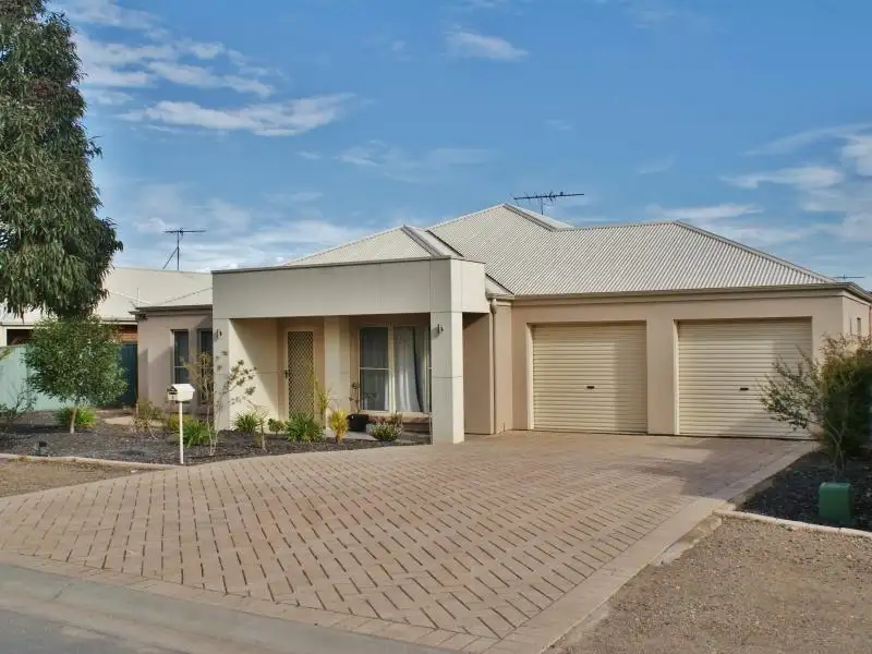 Main view of Homely house listing, 9 The Broadway, Murray Bridge SA 5253