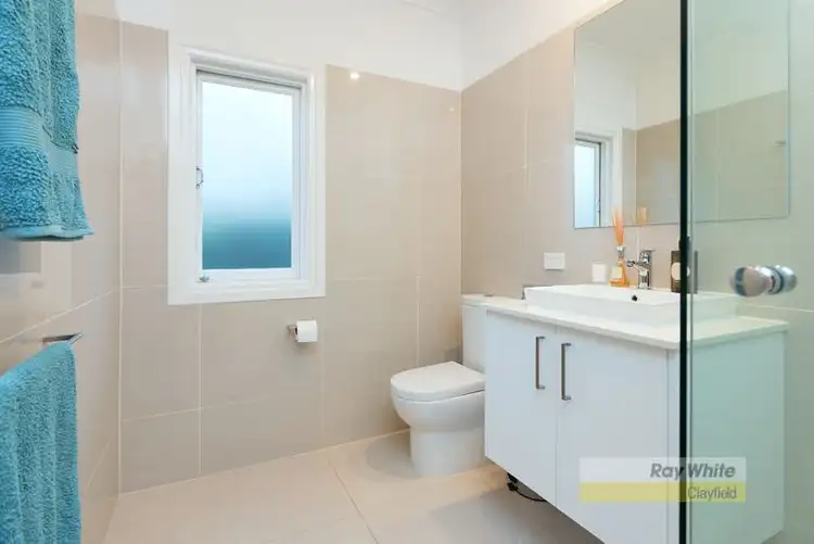 Seventh view of Homely house listing, 42 Eliza Street, Clayfield QLD 4011