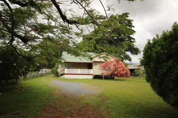 Third view of Homely house listing, 51 Stokes Street, Edmonton QLD 4869