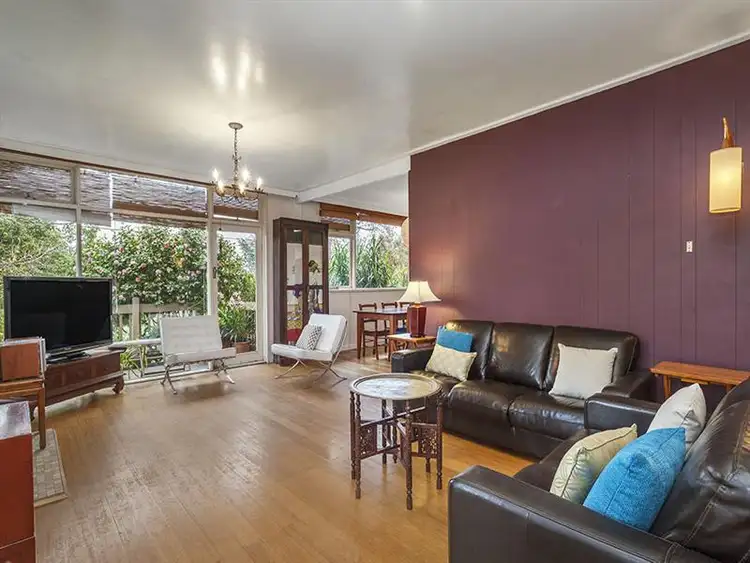 Third view of Homely house listing, 27 Anthony Avenue, Doncaster VIC 3108