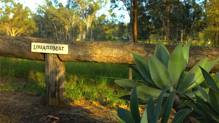 Sixth view of Homely rural property listing, 425 Woodlands Road, Woodlands QLD 4343