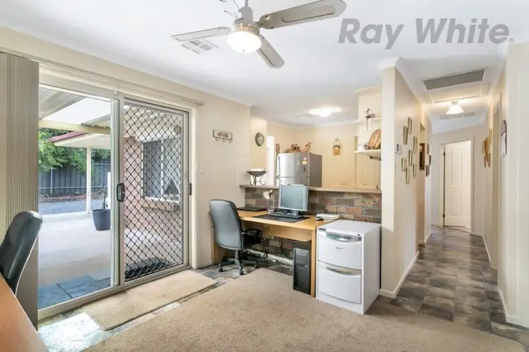 Seventh view of Homely house listing, 27 Parkview Drive, Blakeview SA 5114