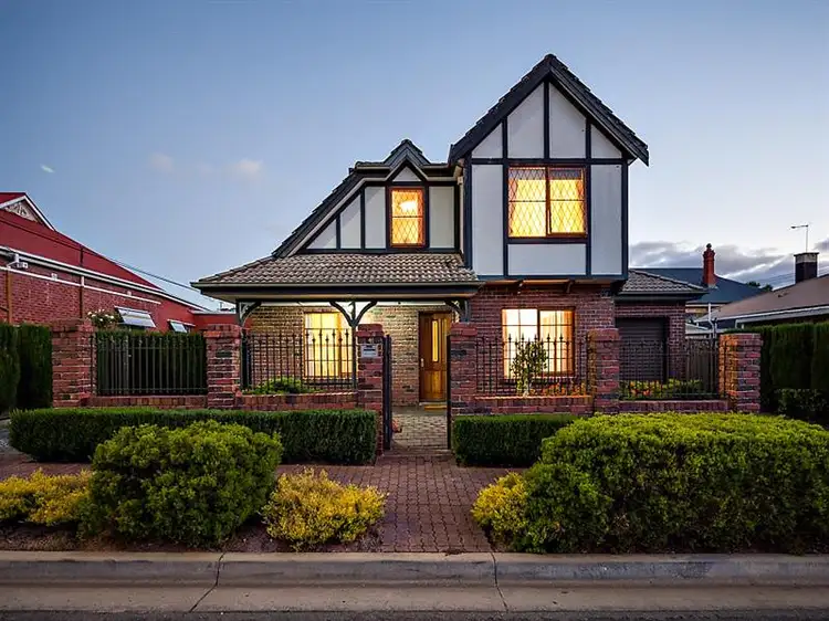 41 Buller Street, Prospect SA 5082