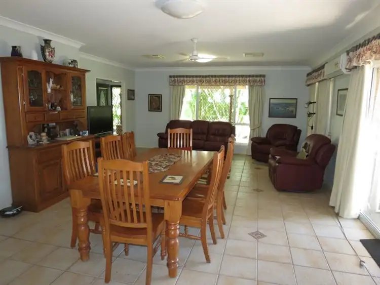 Sixth view of Homely house listing, Address available on request