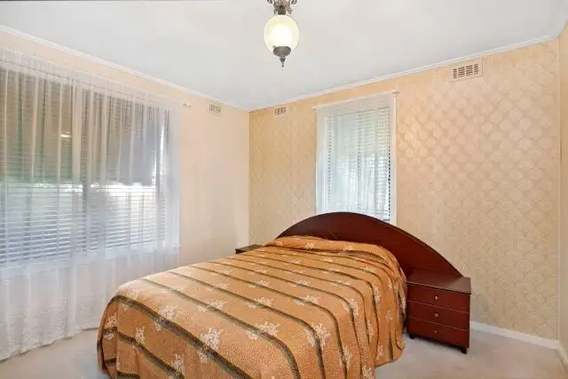 Fifth view of Homely house listing, 44 Lane Crescent, Reservoir VIC 3073
