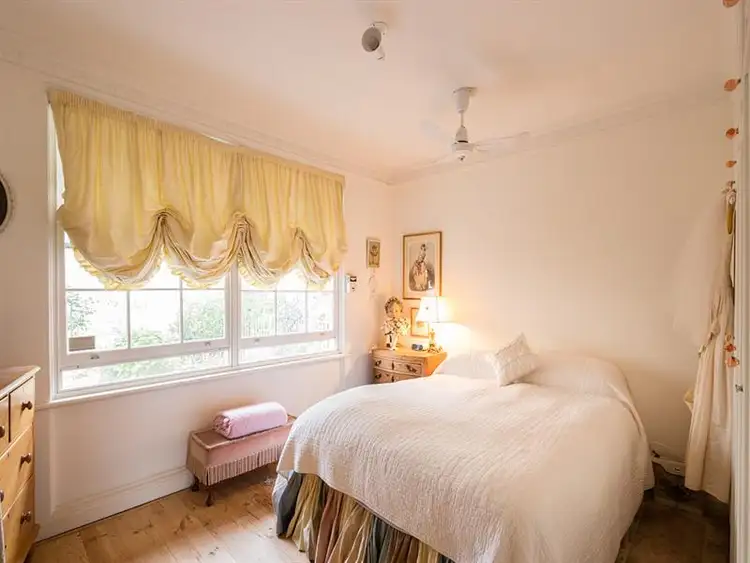 Fifth view of Homely house listing, 51 Russel Avenue, Hazelwood Park SA 5066