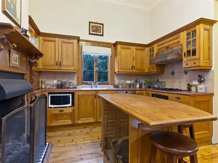 Fourth view of Homely house listing, 15 Mary Street, Peterhead SA 5016
