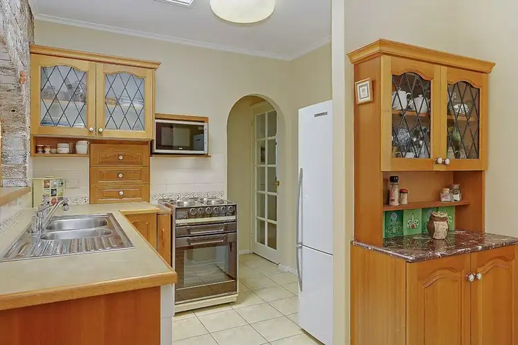 Fourth view of Homely house listing, 136 Sherbrook Road, Asquith NSW 2077