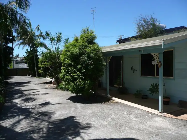 Sixth view of Homely house listing, 30 Kurrajong Avenue, Cabarita Beach NSW 2488