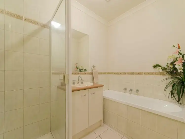 Seventh view of Homely unit listing, 12/8 Norwarran Way, Langwarrin VIC 3910