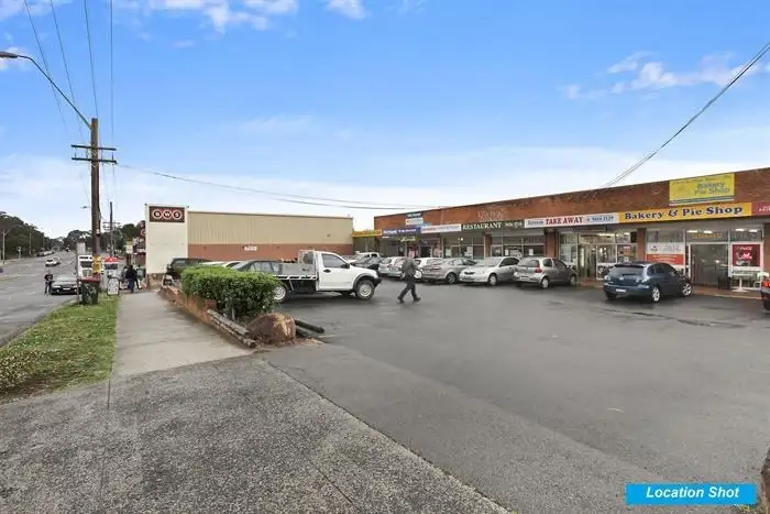 Sixth view of Homely land listing, 1015 Pacific Highway, Berowra NSW 2081