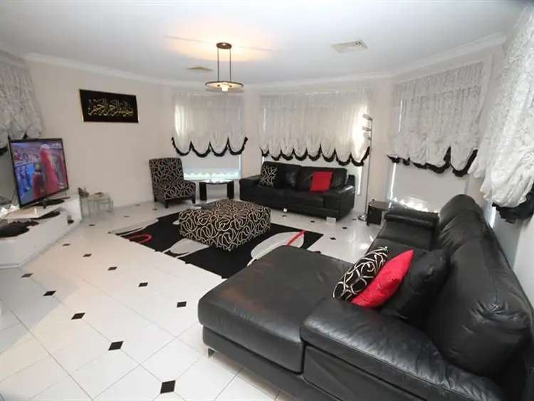 Fifth view of Homely house listing, Address available on request