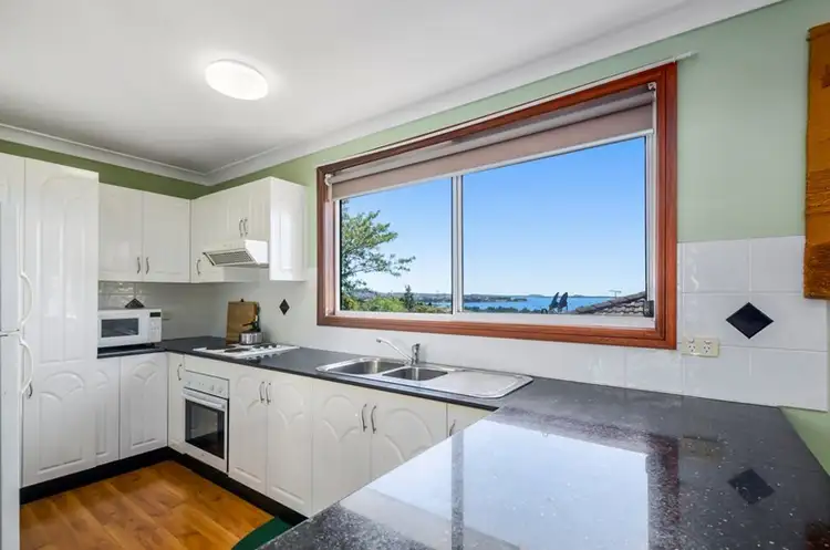 Seventh view of Homely house listing, 20 Wybalena Avenue, Koonawarra NSW 2530