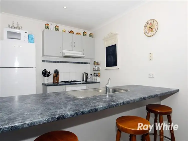 Third view of Homely house listing, 16 Tyndall Street, Cranbourne East VIC 3977