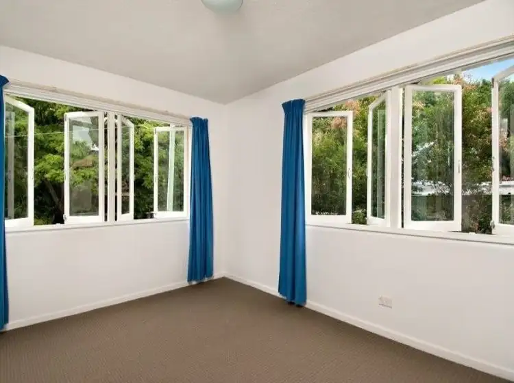Fourth view of Homely unit listing, 1/7 Sutton Street, Chelmer QLD 4068