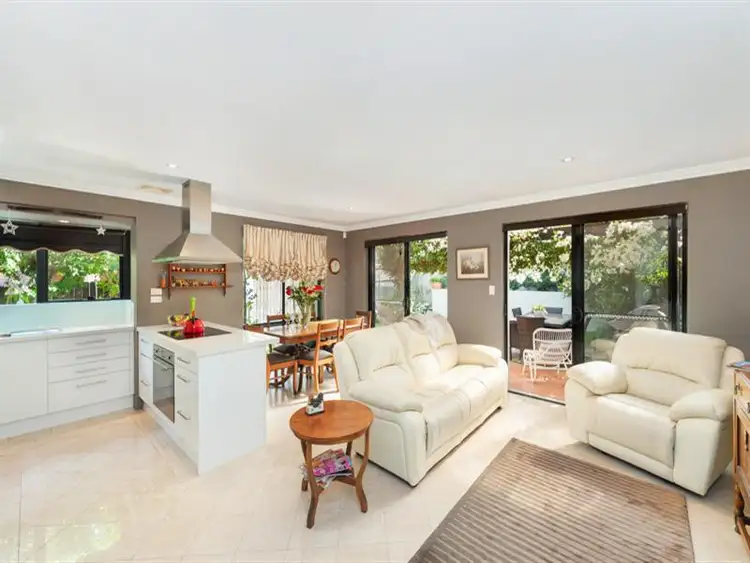Main view of Homely house listing, 2/17 Canberra Road, Sylvania NSW 2224
