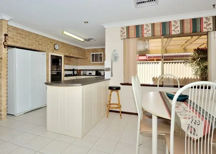 Fifth view of Homely house listing, 2 Rome Way, Dianella WA 6059