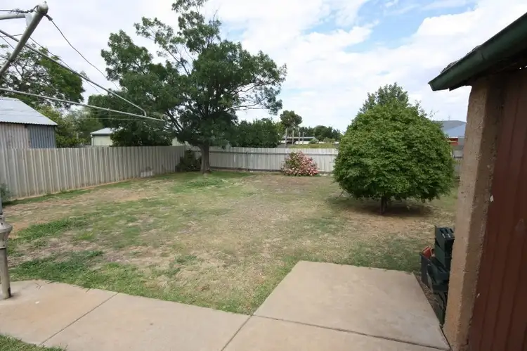 Third view of Homely house listing, 36 Queen Street, Rochester VIC 3561